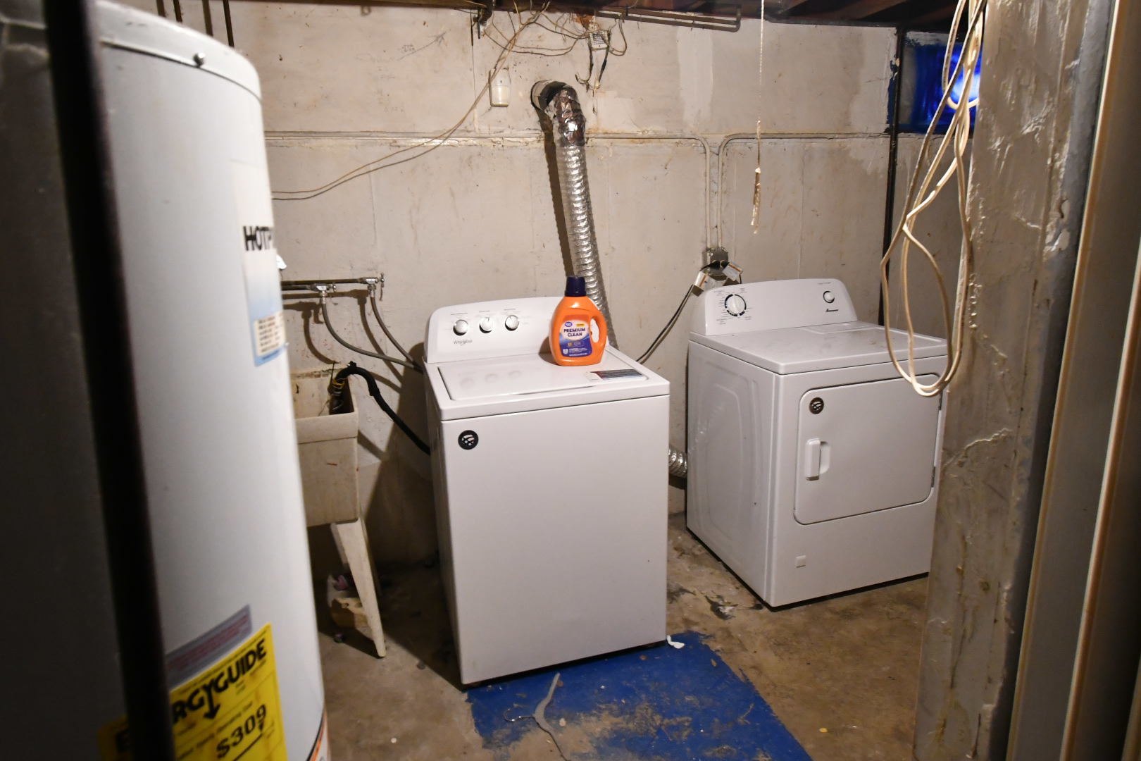 17032 Cregier Avenue Property Photo 23