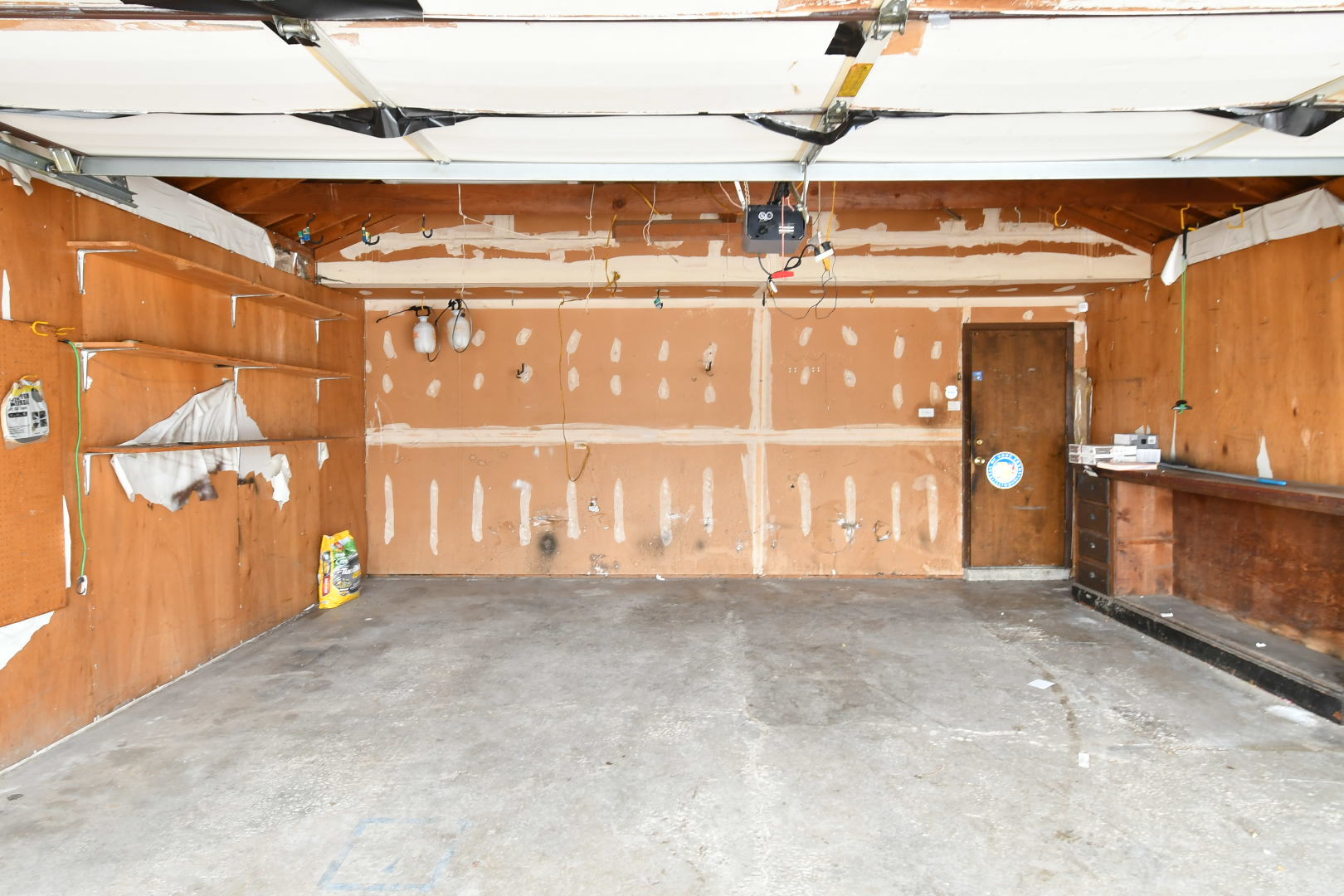 17032 Cregier Avenue Property Photo 25