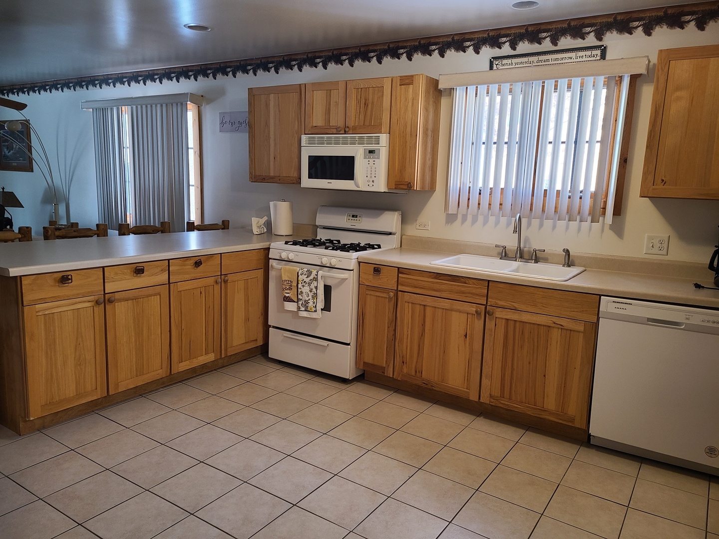2643 N Il Rt 178 Road O-4 Property Photo 4
