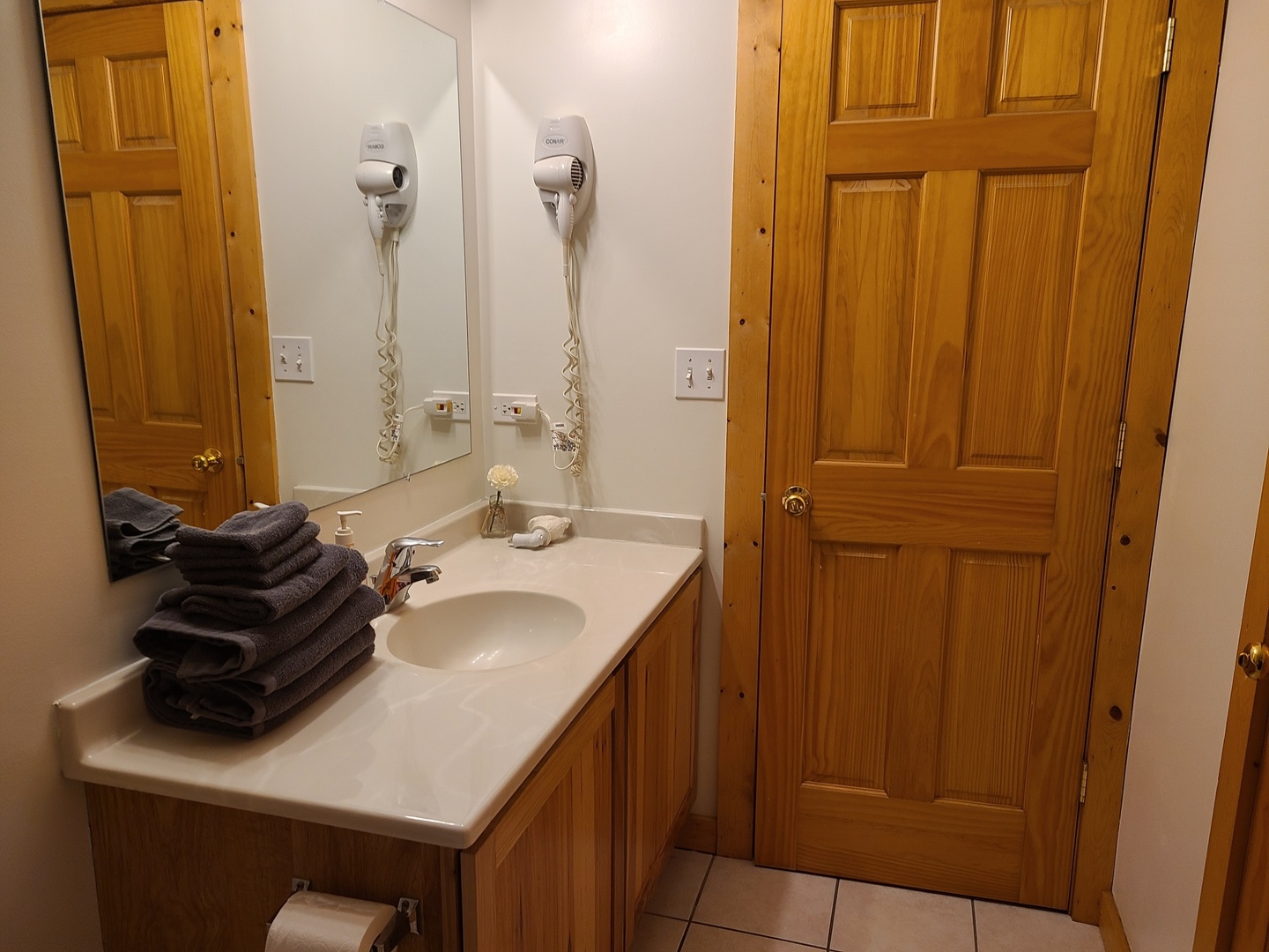 2643 N Il Rt 178 Road O-4 Property Photo 6