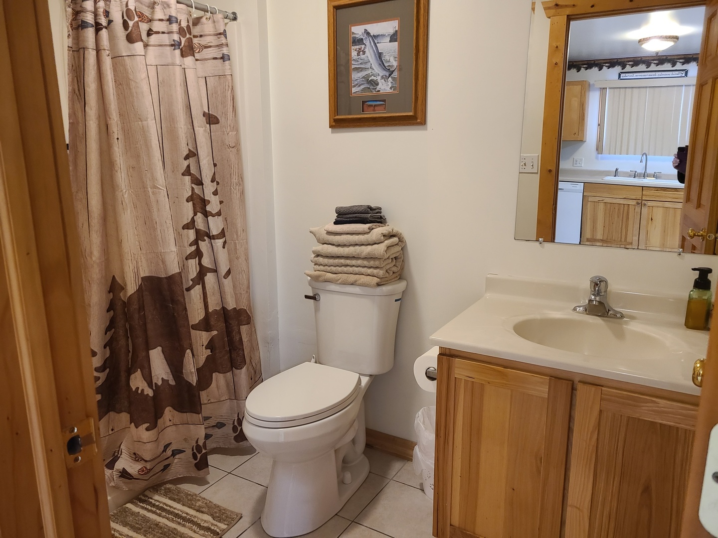 2643 N Il Rt 178 Road O-4 Property Photo 18