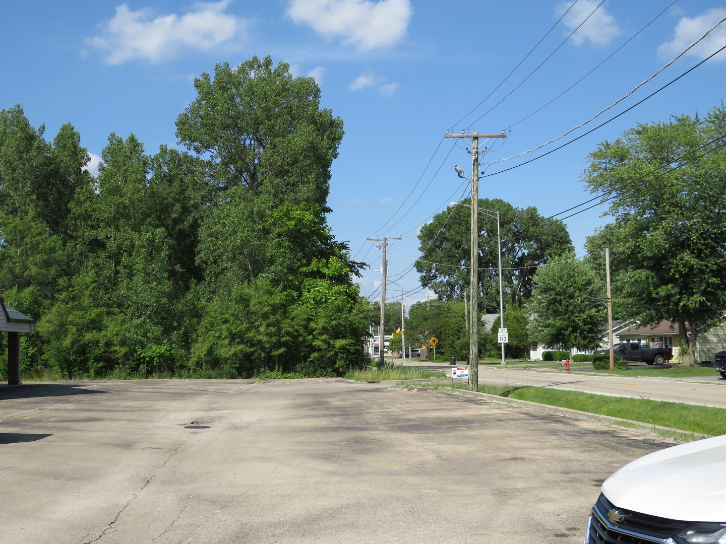 464 S Front Street Property Photo 10