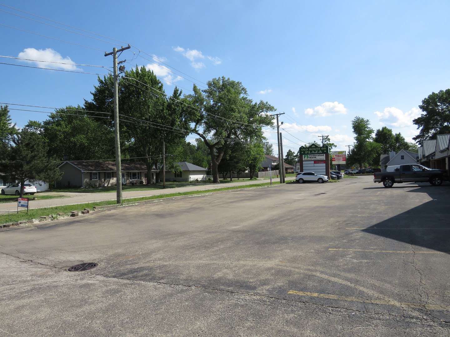 464 S Front Street Property Photo 12