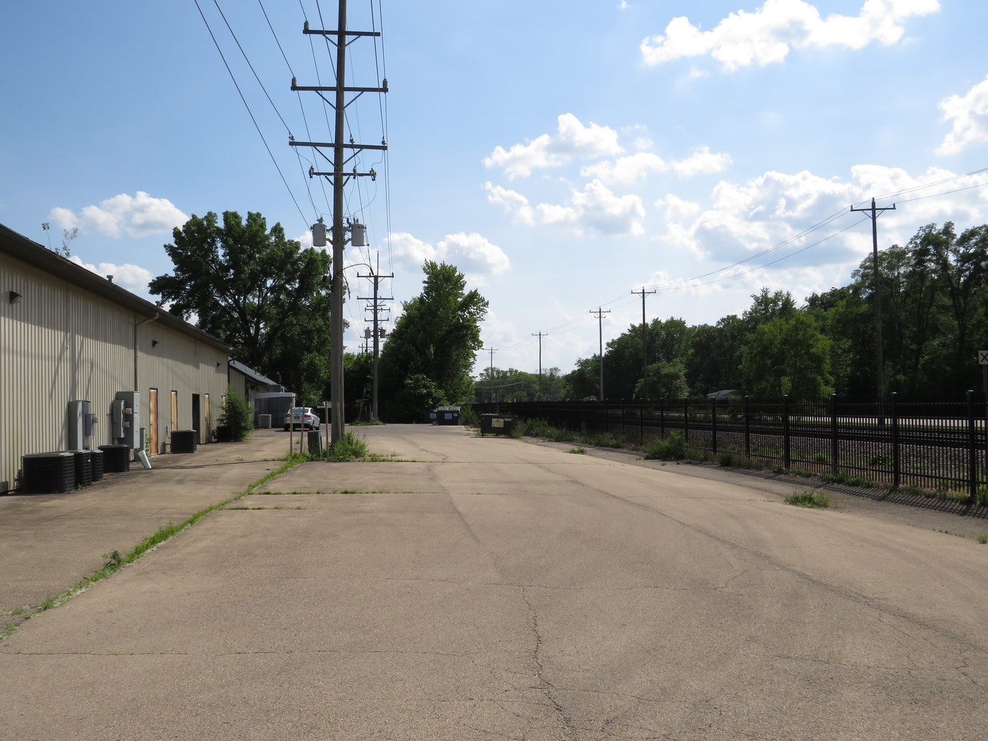 464 S Front Street Property Photo 13