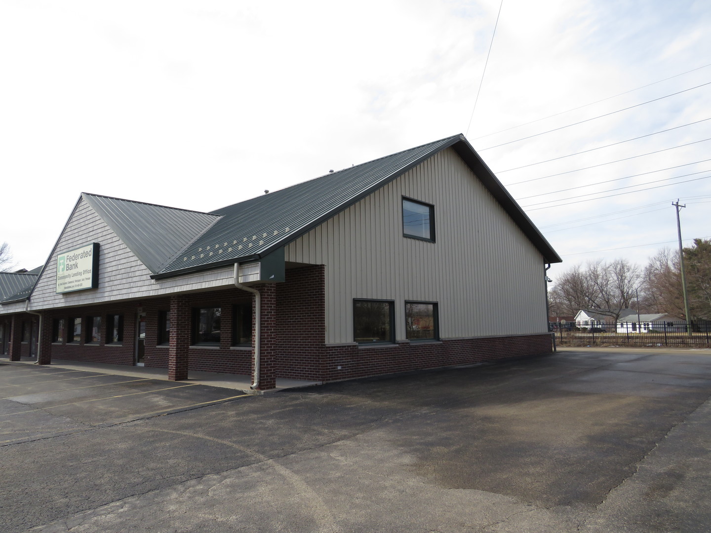 464 S Front Street Property Photo 15