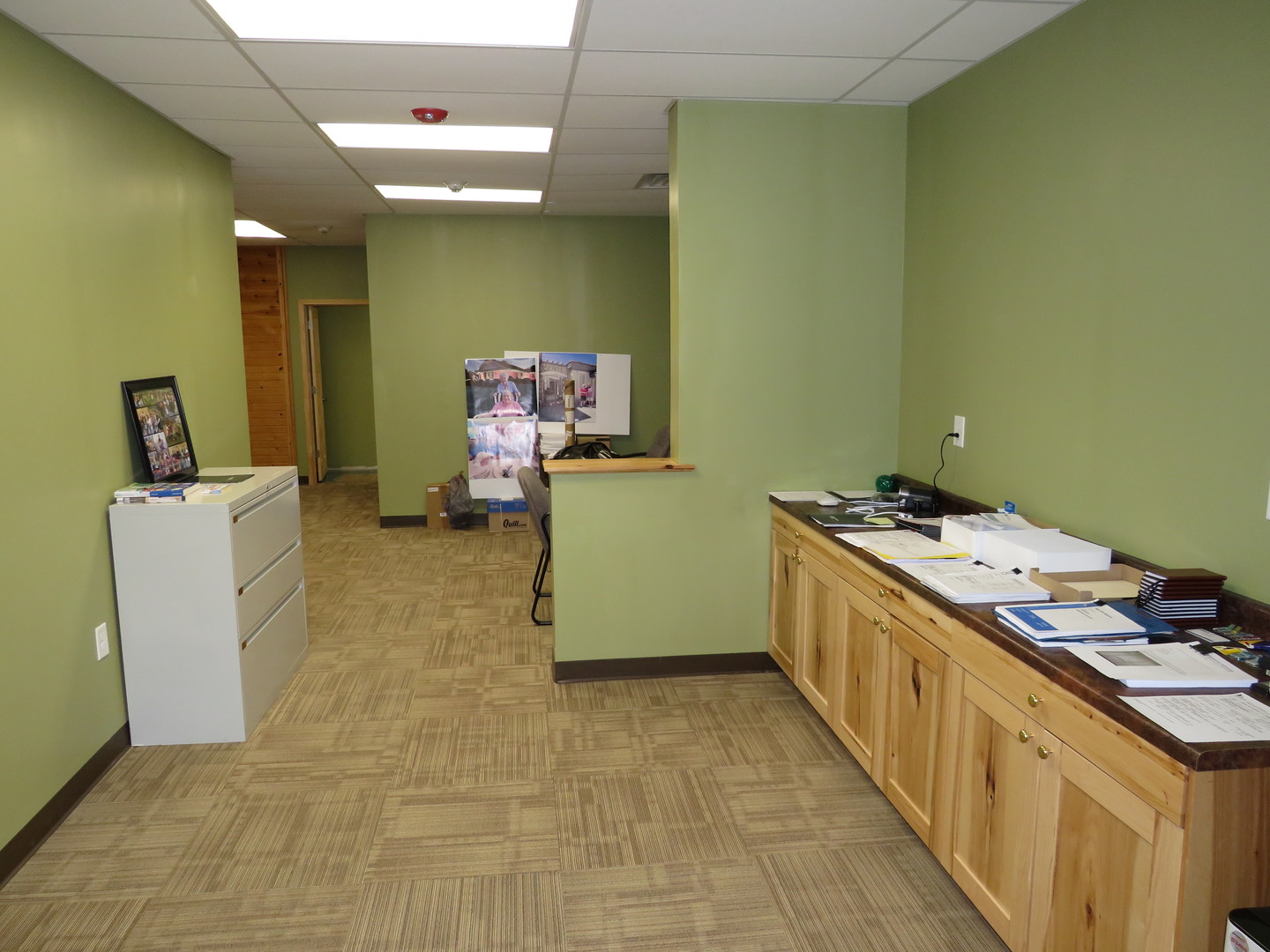 464 S Front Street Property Photo 16