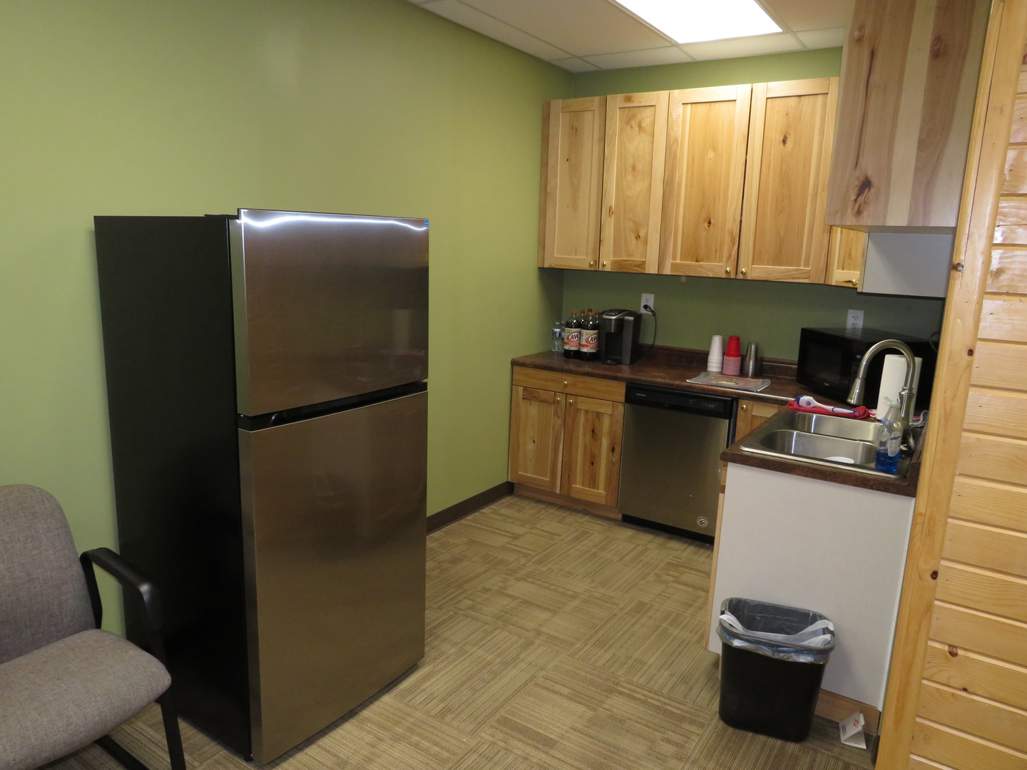 464 S Front Street Property Photo 18