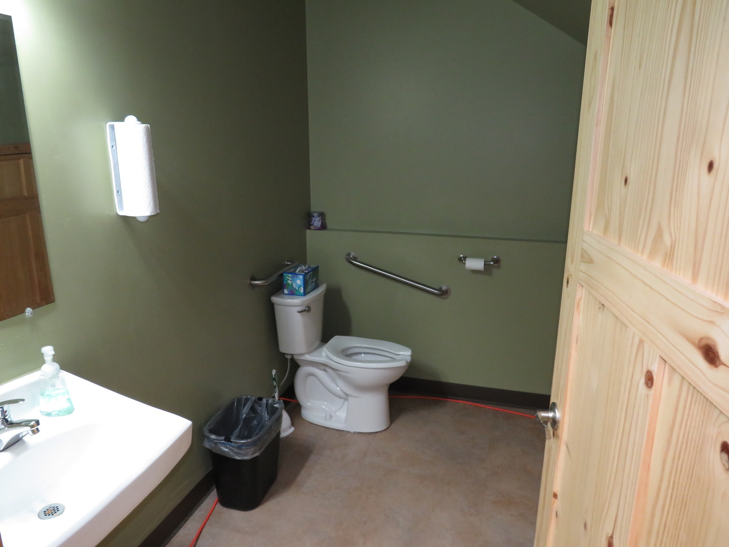 464 S Front Street Property Photo 19