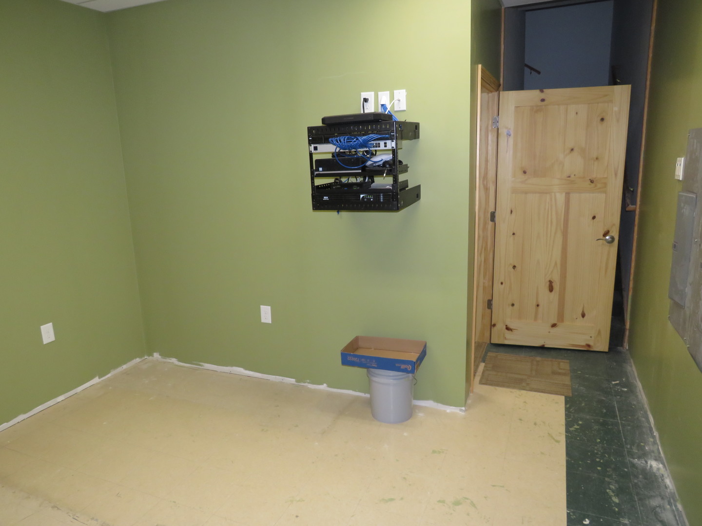 464 S Front Street Property Photo 21