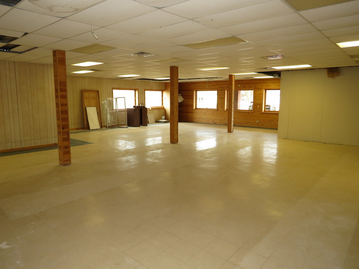 464 S Front Street Property Photo 22