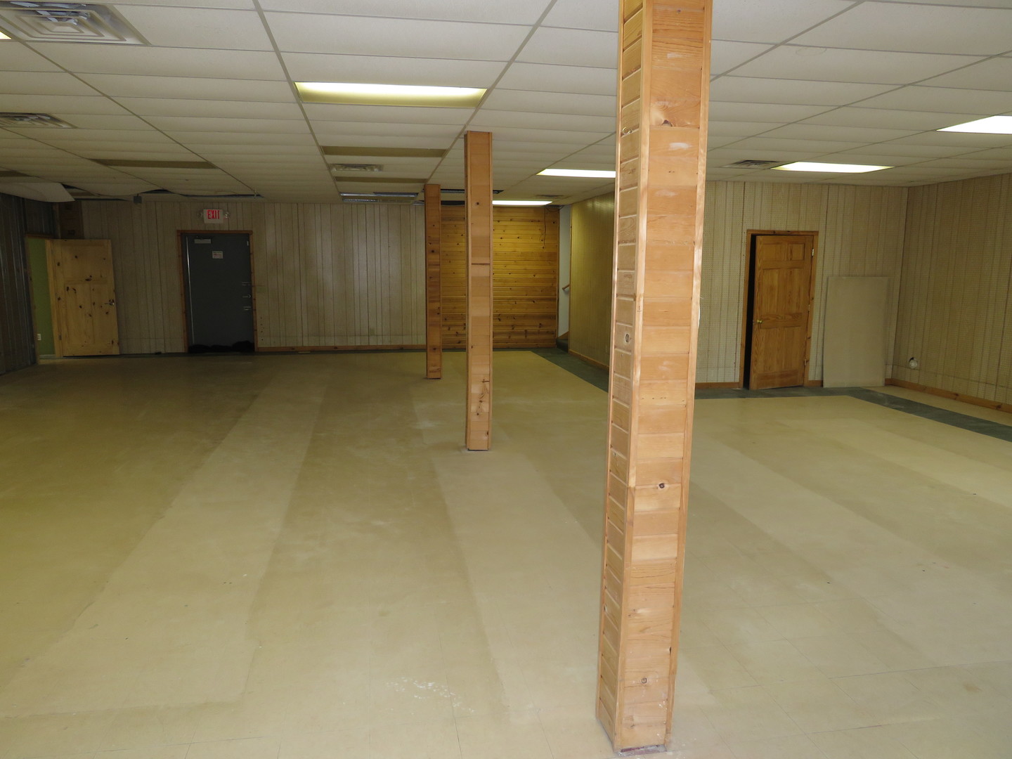 464 S Front Street Property Photo 23