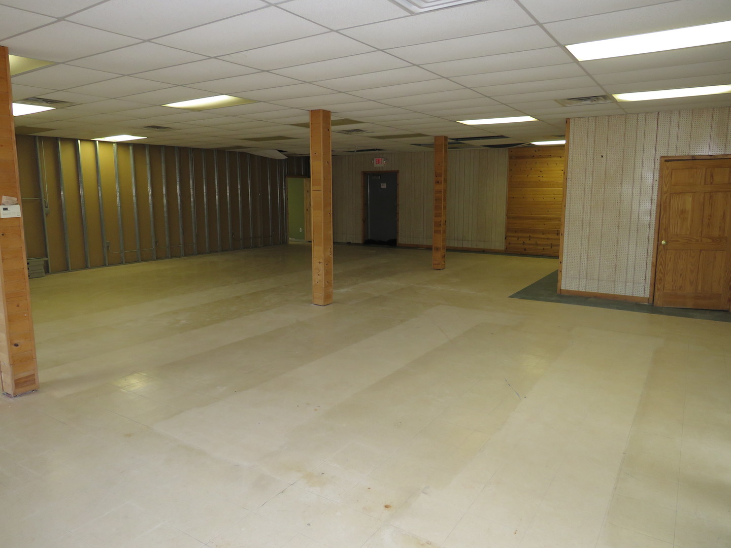 464 S Front Street Property Photo 25