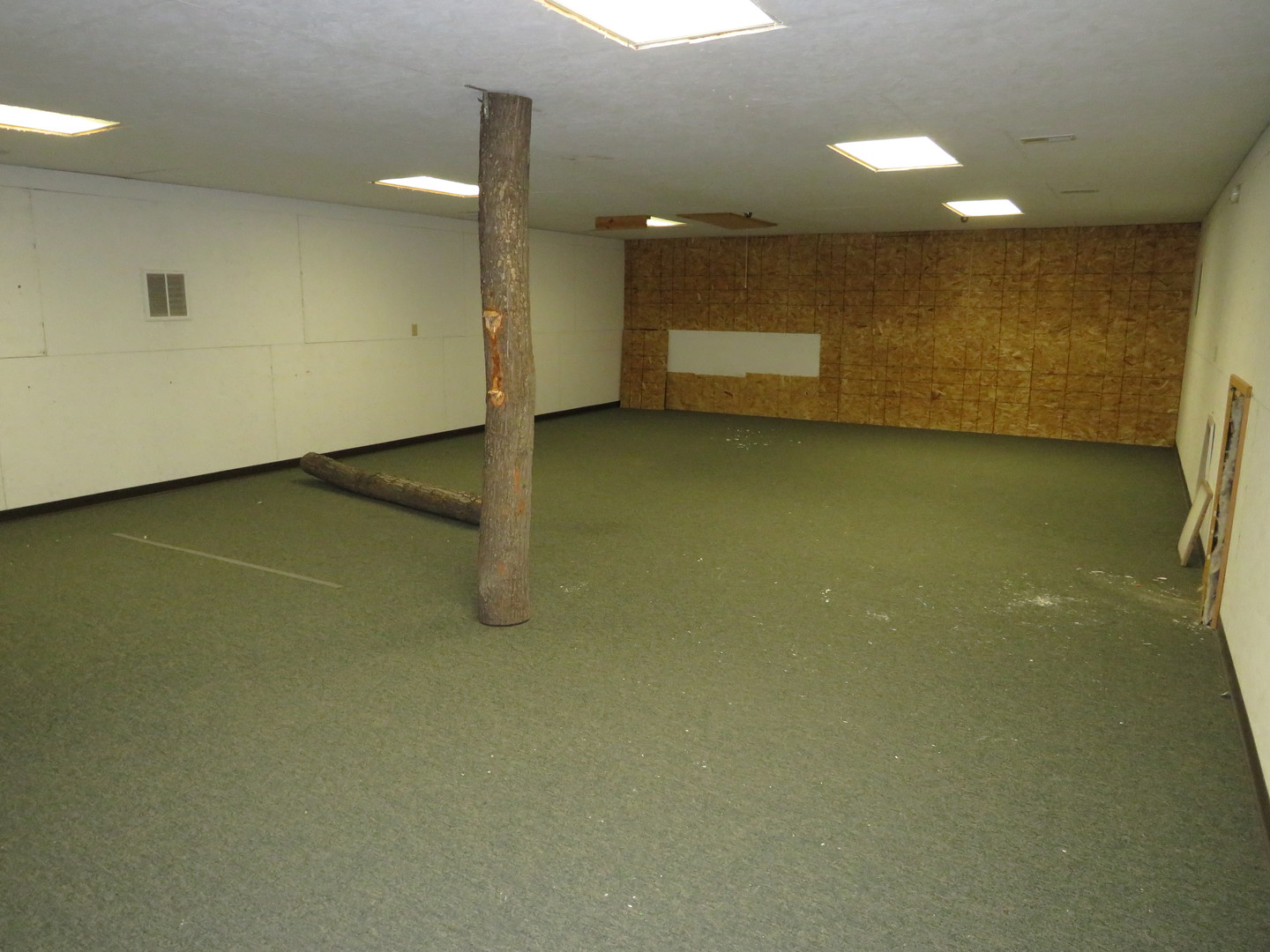 464 S Front Street Property Photo 26