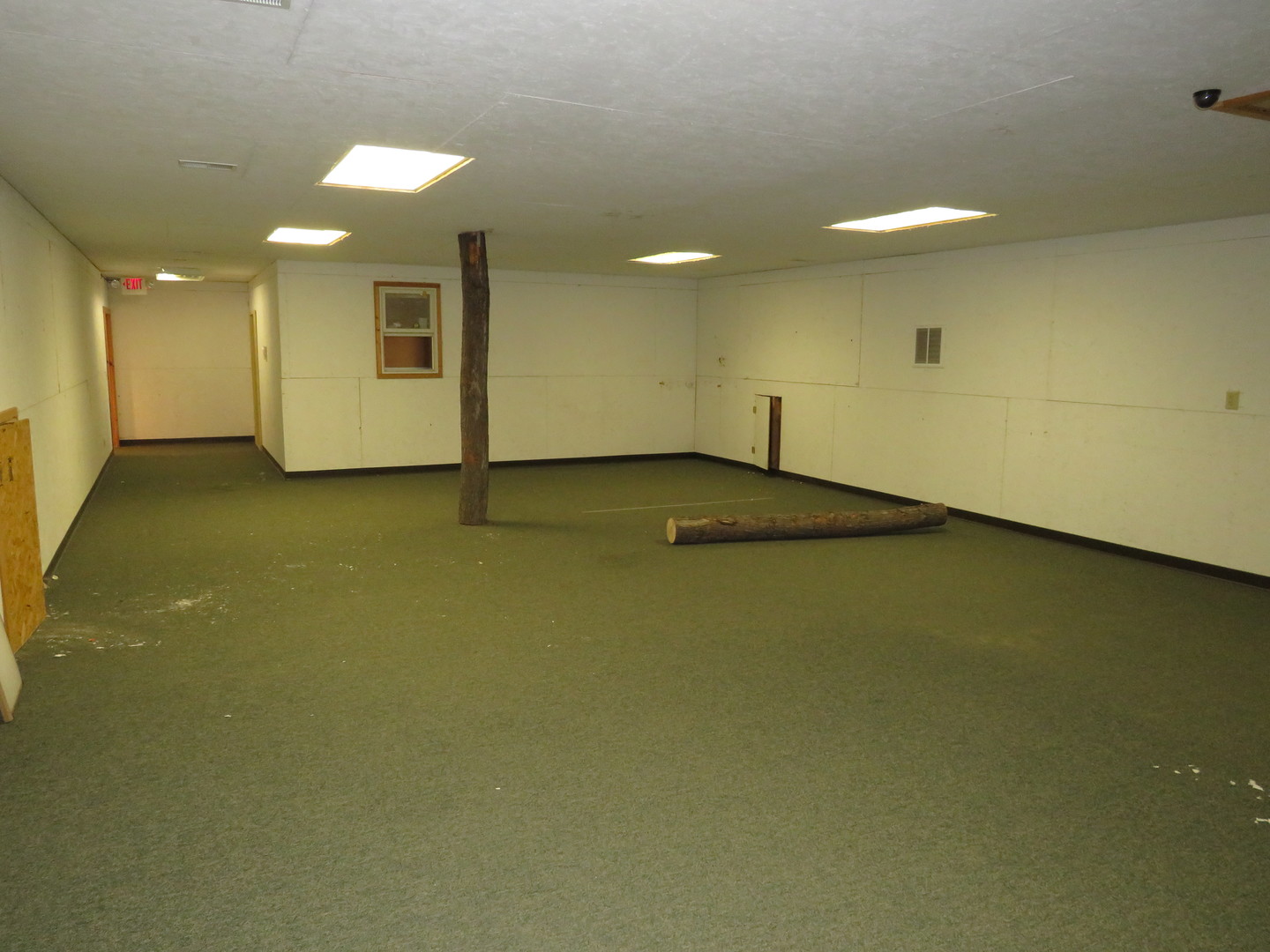 464 S Front Street Property Photo 27