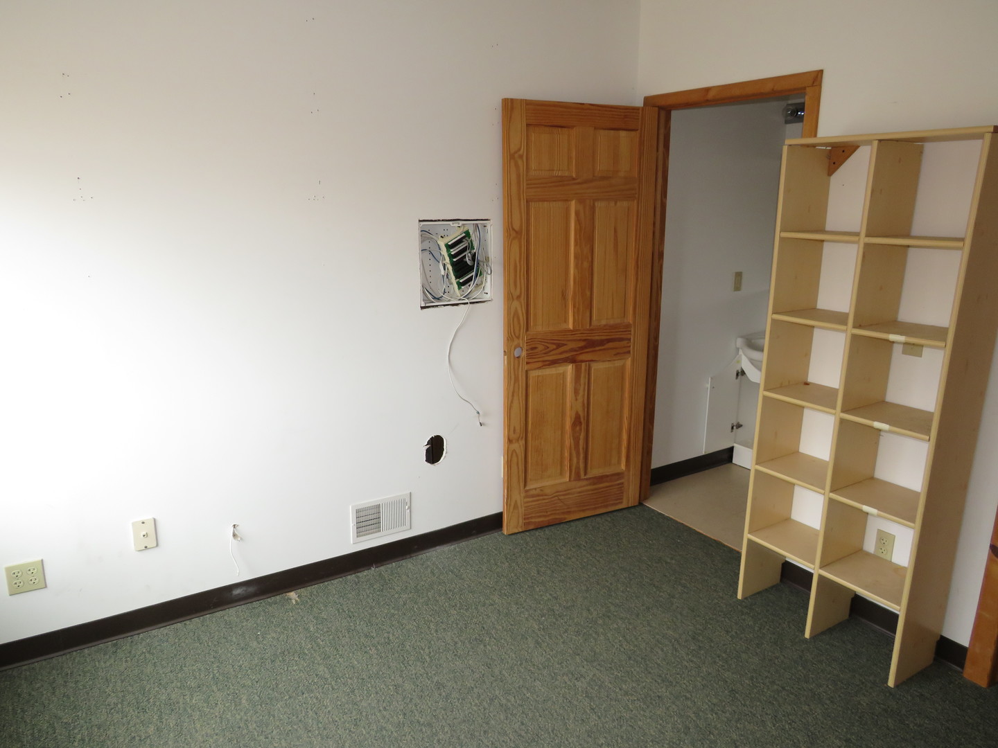 464 S Front Street Property Photo 29