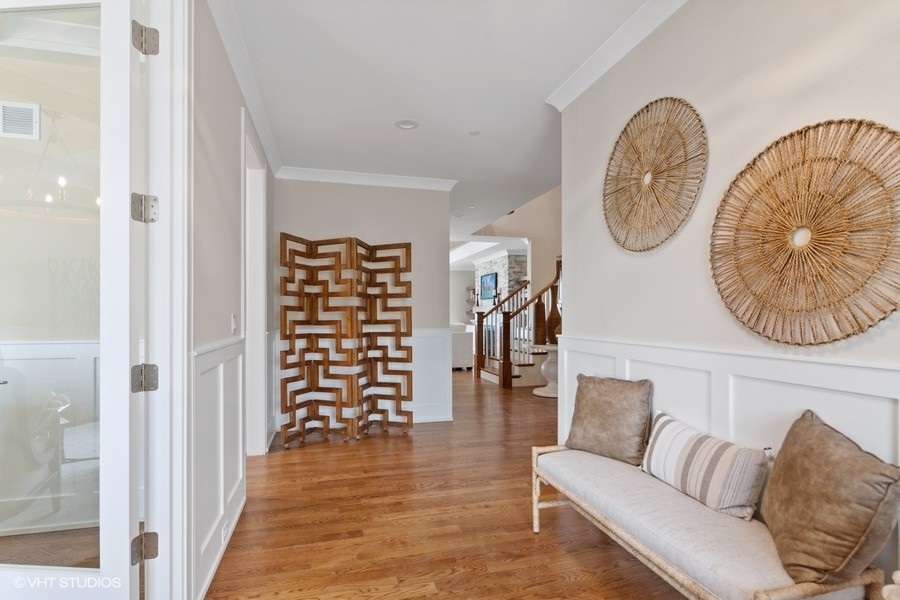 1113 Hawthorn (lot 138) Boulevard Property Photo 2