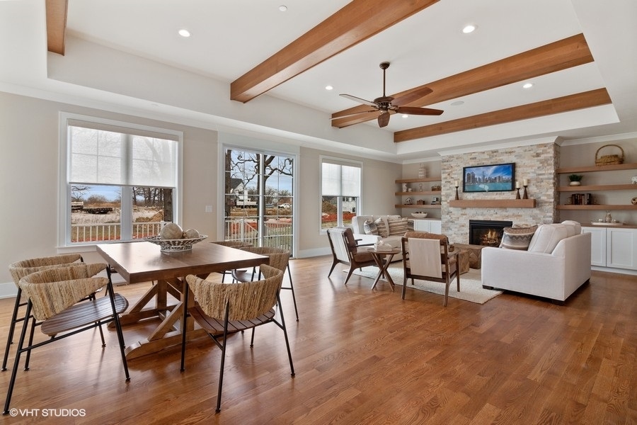 1113 Hawthorn (lot 138) Boulevard Property Photo 8