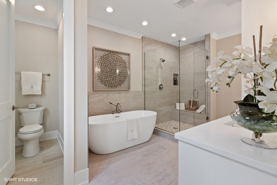 1113 Hawthorn (lot 138) Boulevard Property Photo 13