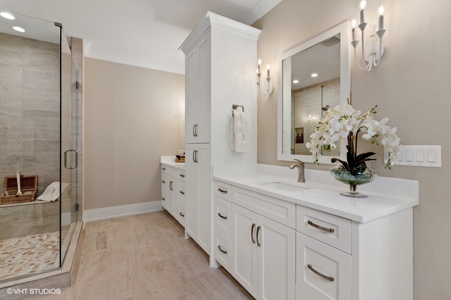 1113 Hawthorn (lot 138) Boulevard Property Photo 14