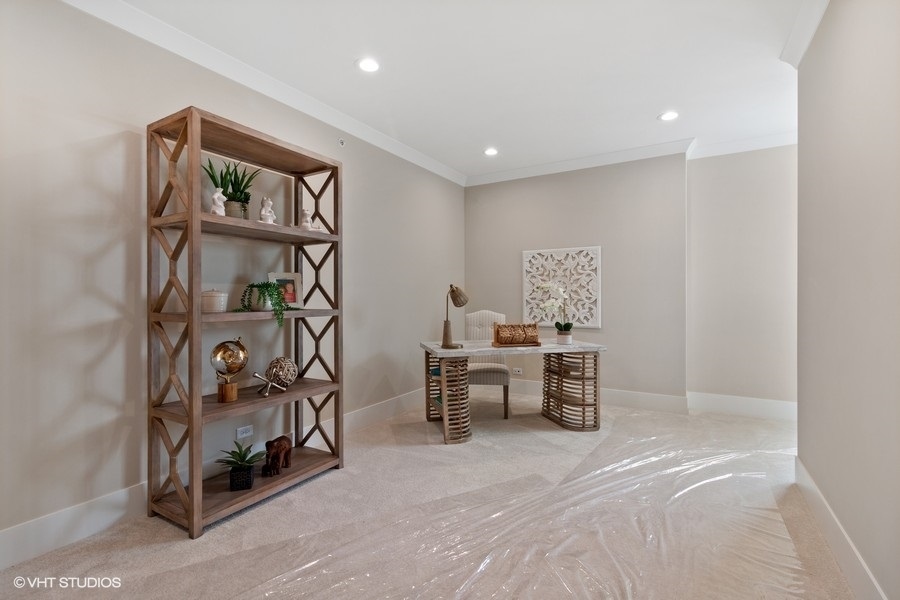 1113 Hawthorn (lot 138) Boulevard Property Photo 15
