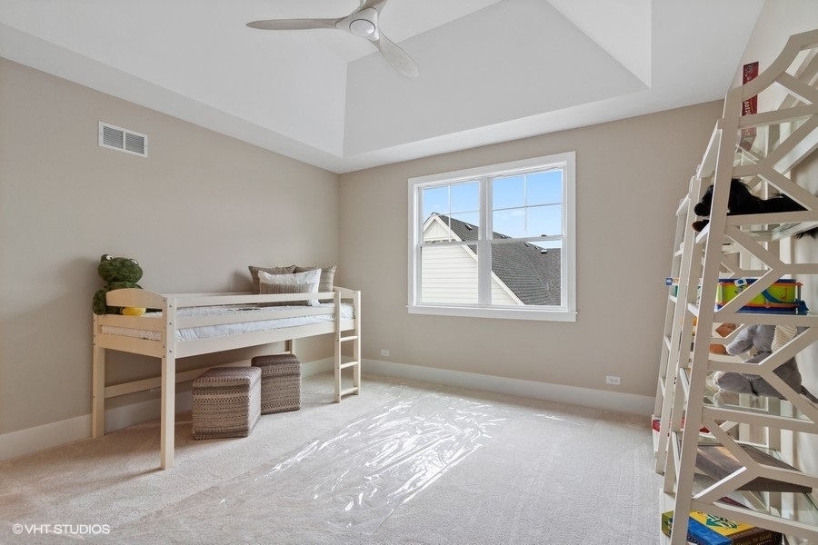 1113 Hawthorn (lot 138) Boulevard Property Photo 16