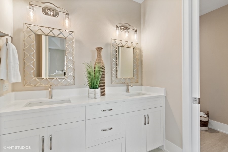 1113 Hawthorn (lot 138) Boulevard Property Photo 17