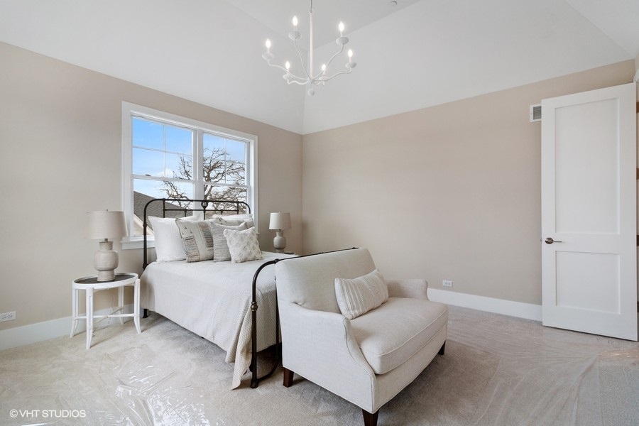 1113 Hawthorn (lot 138) Boulevard Property Photo 18