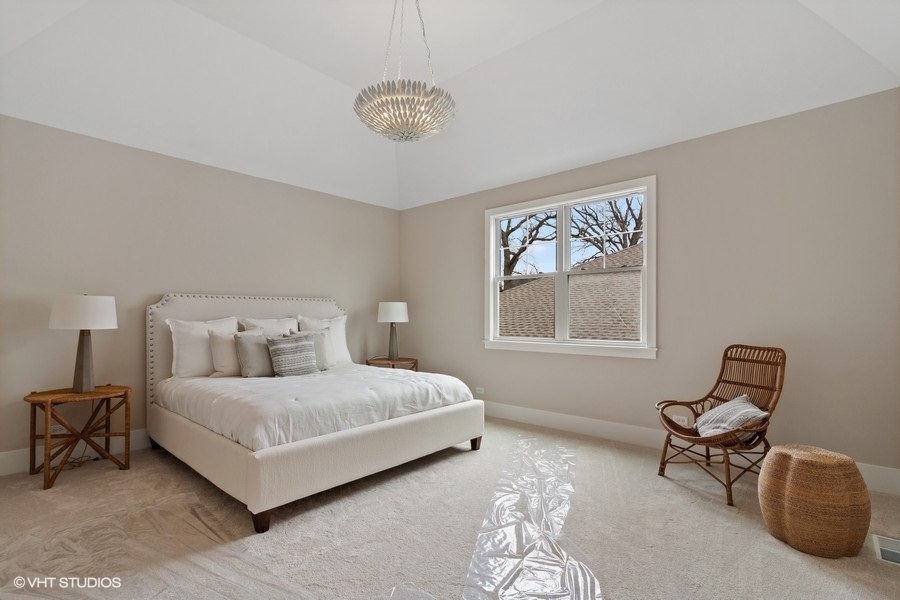 1113 Hawthorn (lot 138) Boulevard Property Photo 19