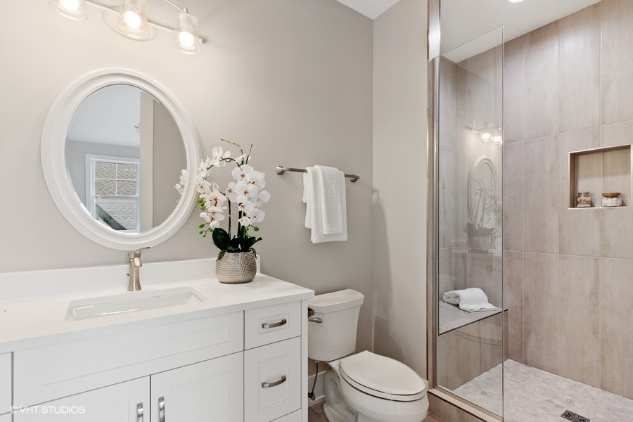 1113 Hawthorn (lot 138) Boulevard Property Photo 20