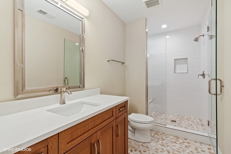 1113 Hawthorn (lot 138) Boulevard Property Photo 23
