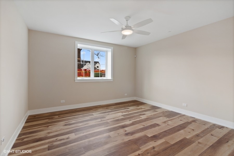 1113 Hawthorn (lot 138) Boulevard Property Photo 25