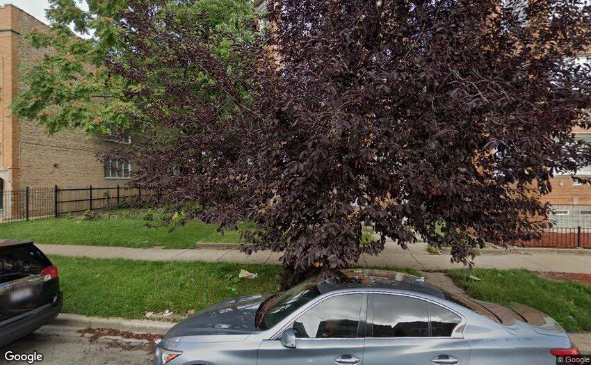 1855 S Komensky Avenue Property Photo 1