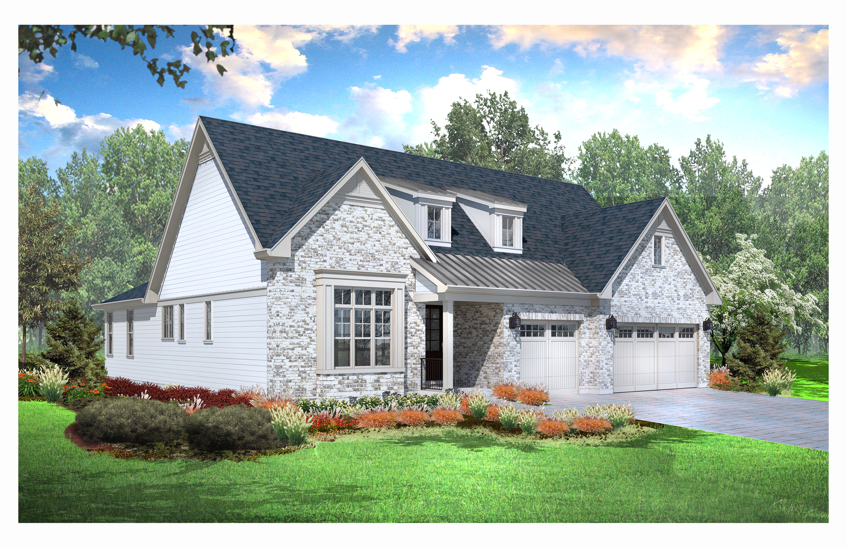 12562418 Property Photo 1