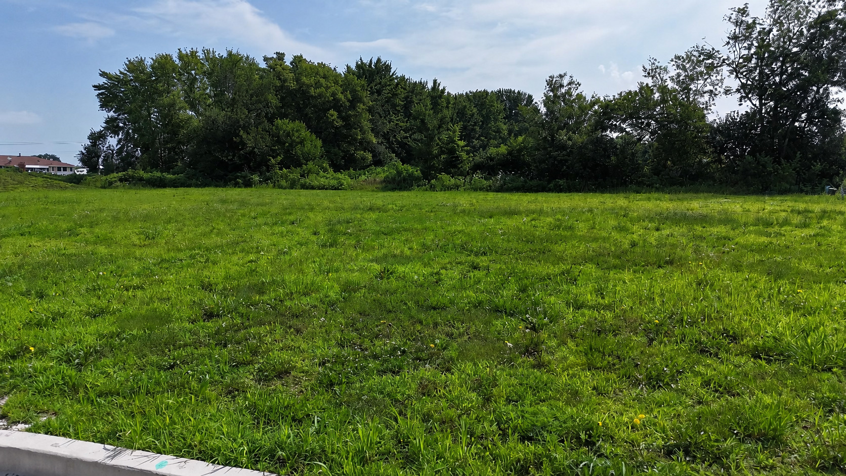 3 Crossing Court Property Photo 1