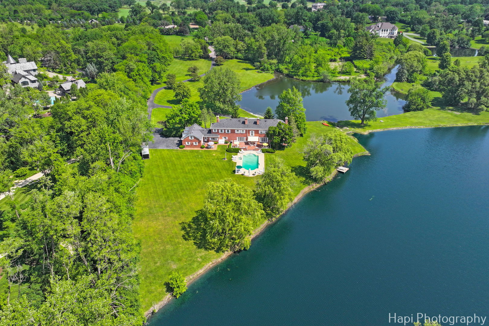 7 3 Lakes Road Property Photo 4