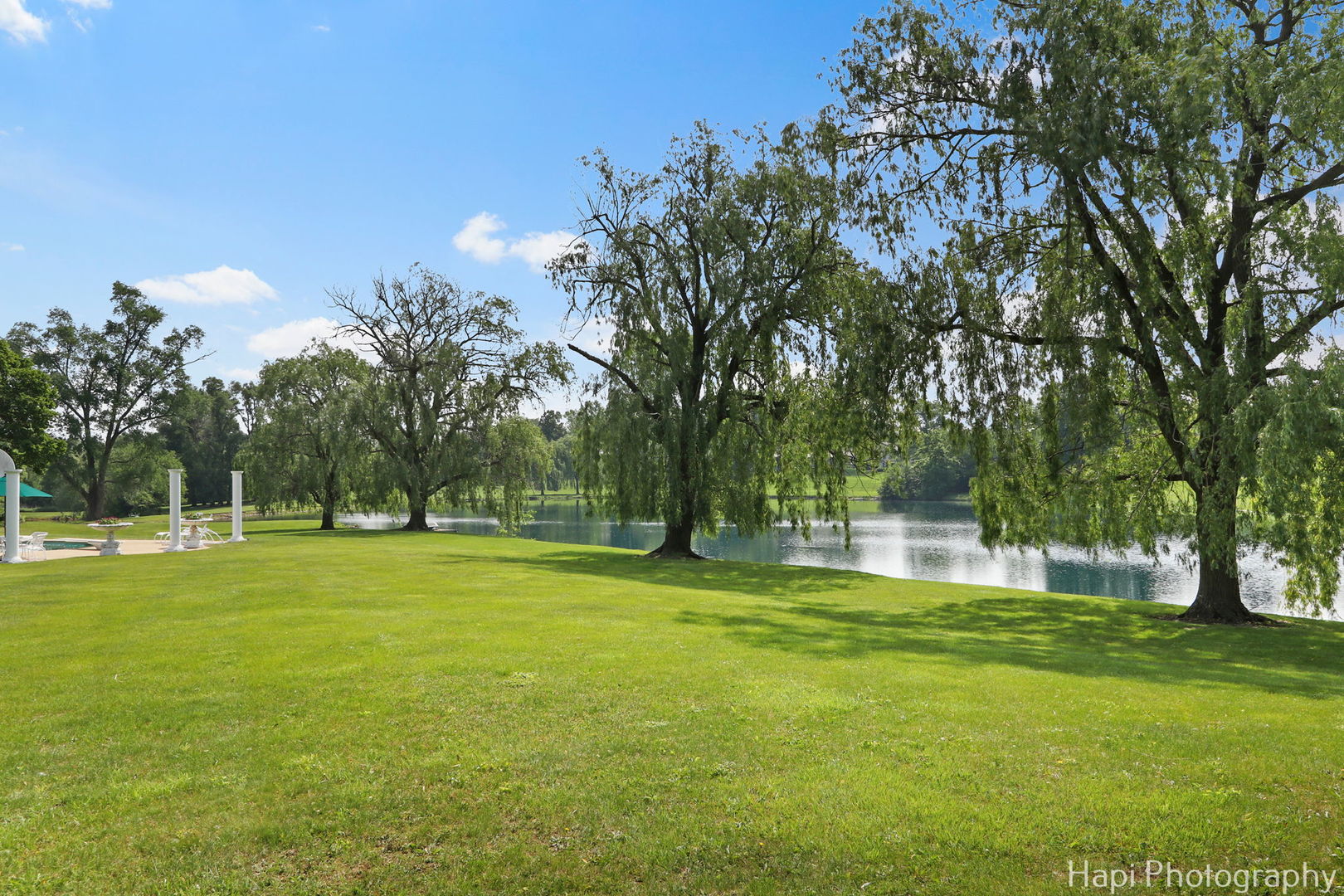 7 3 Lakes Road Property Photo 9