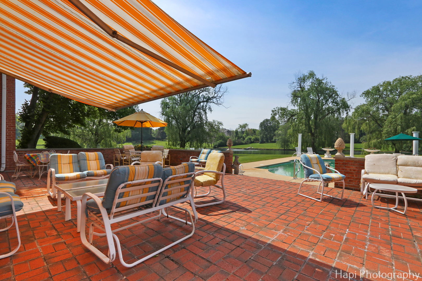 7 3 Lakes Road Property Photo 11