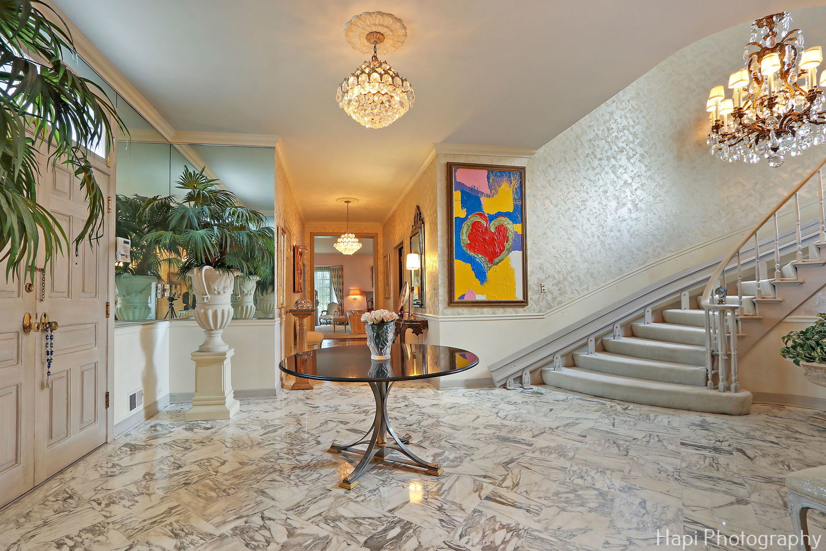 7 3 Lakes Road Property Photo 13