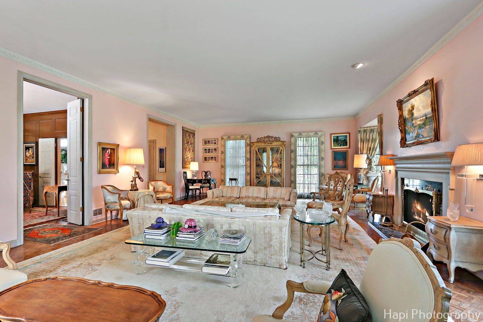 7 3 Lakes Road Property Photo 18