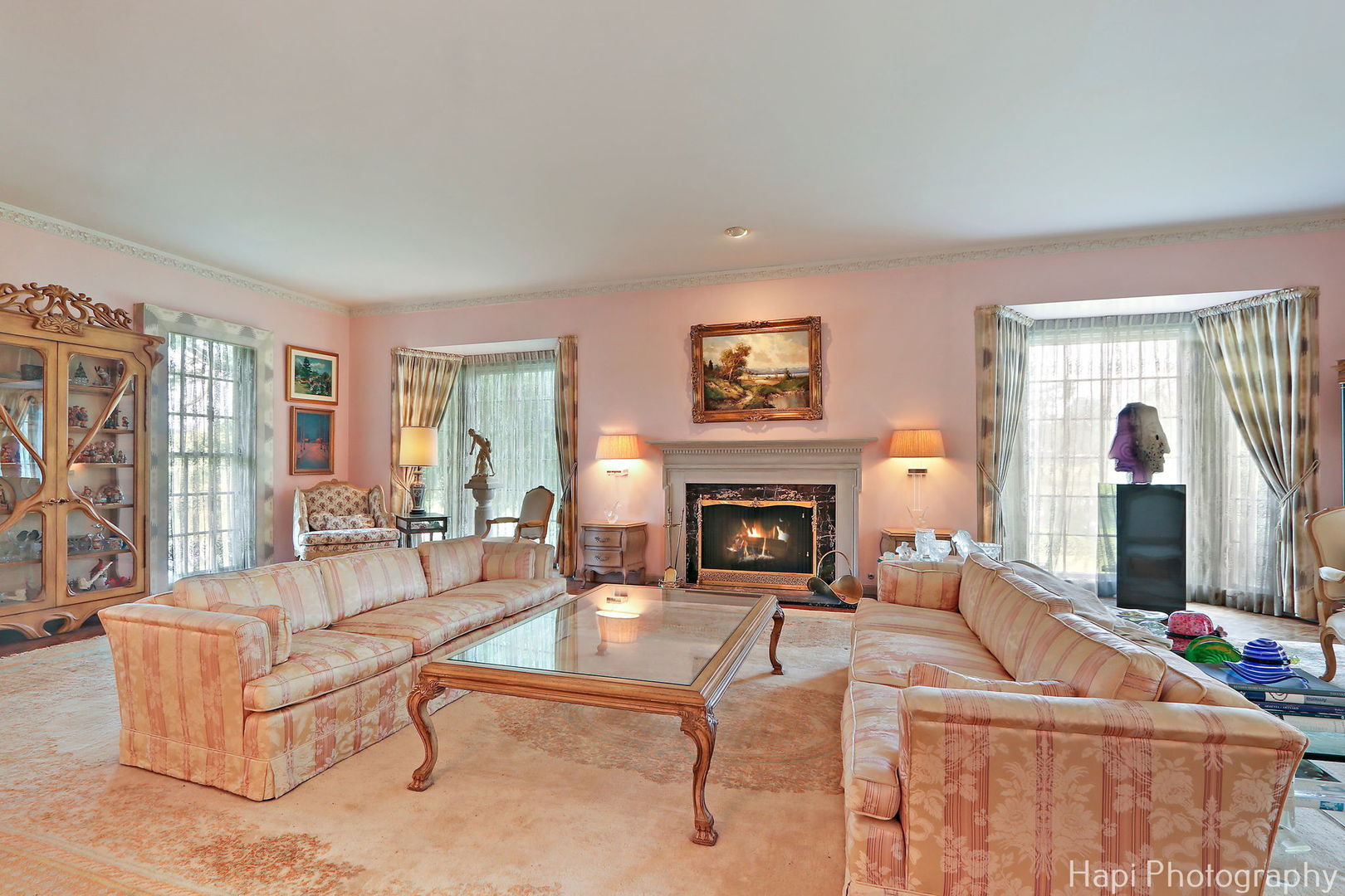 7 3 Lakes Road Property Photo 19