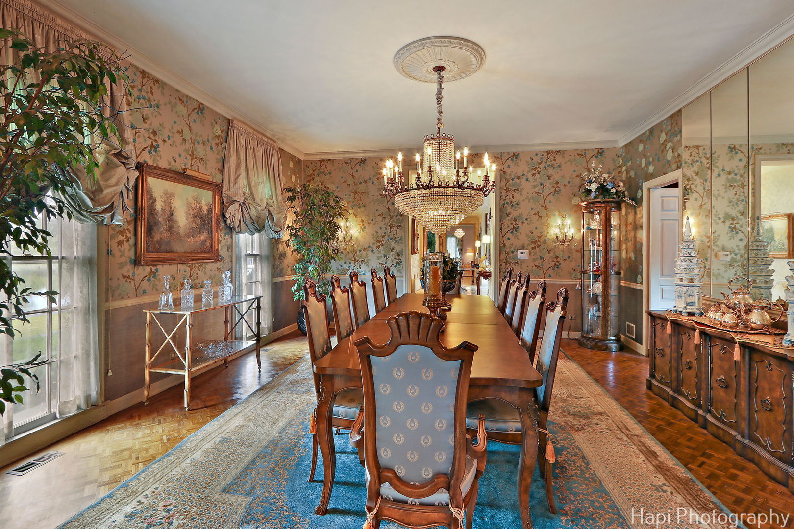 7 3 Lakes Road Property Photo 25