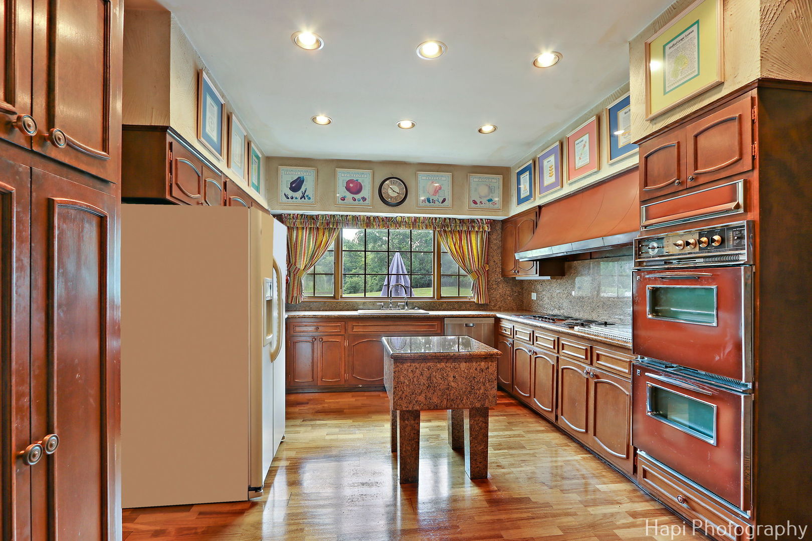 7 3 Lakes Road Property Photo 27
