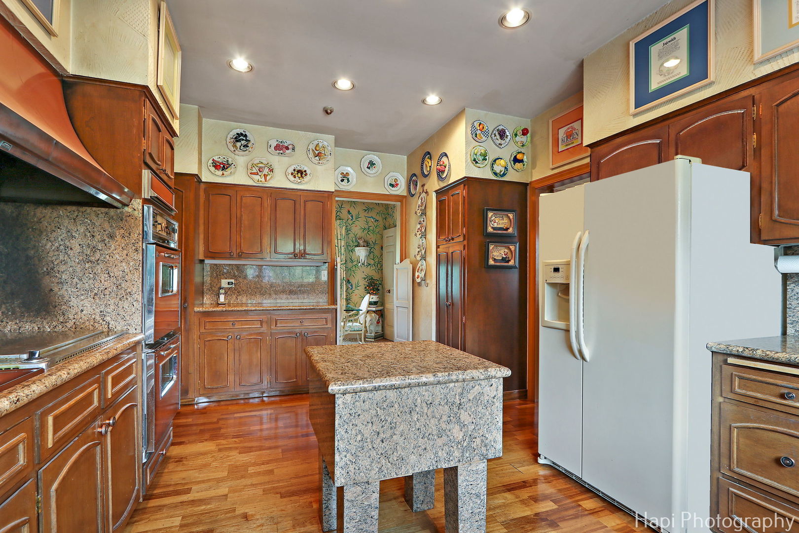 7 3 Lakes Road Property Photo 29