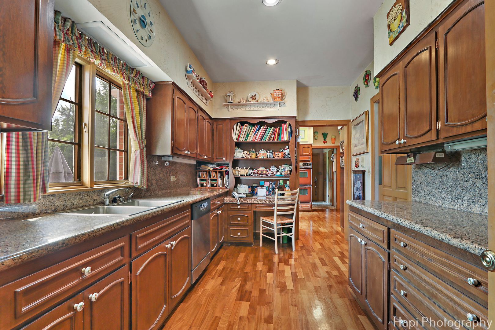 7 3 Lakes Road Property Photo 30