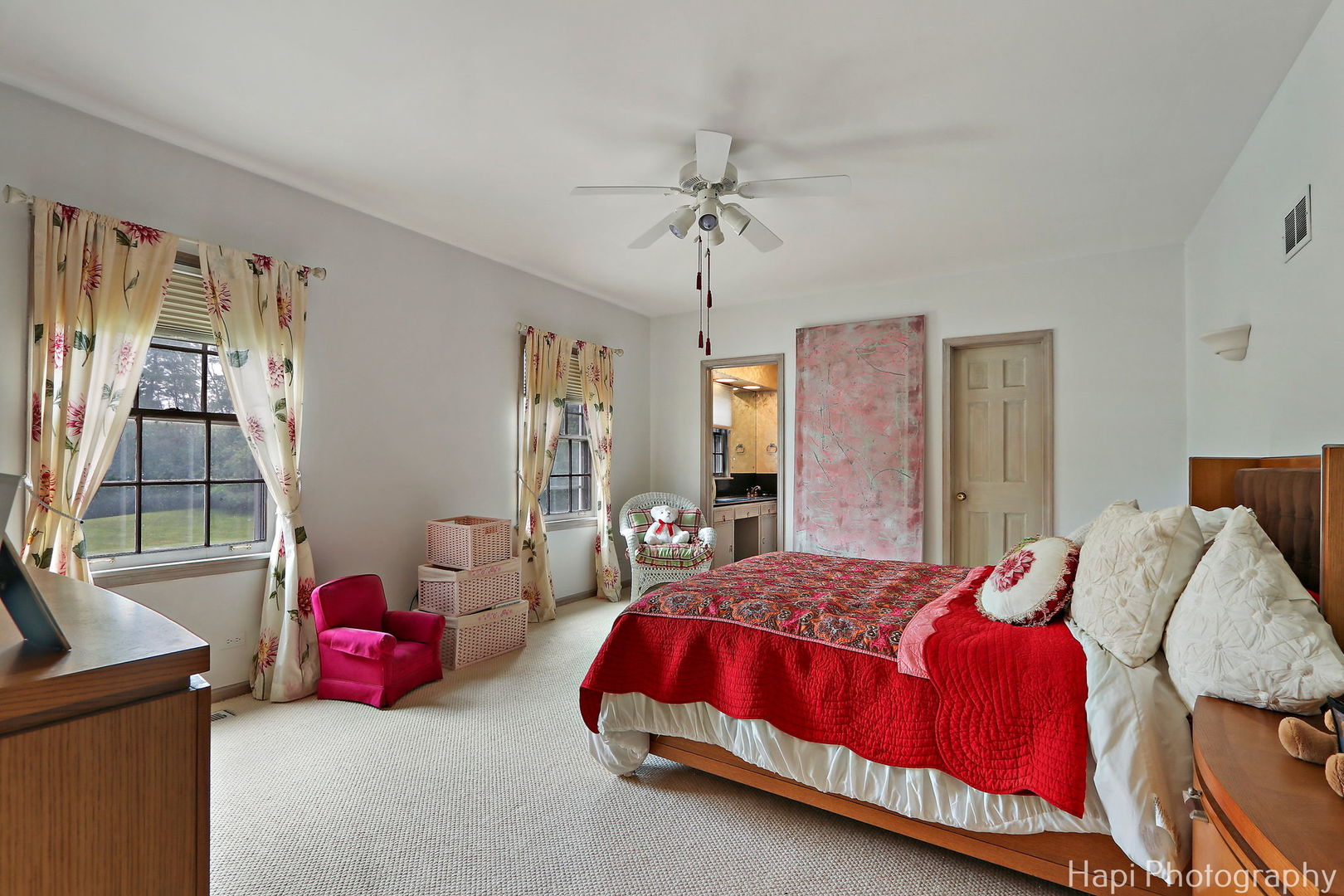 7 3 Lakes Road Property Photo 31
