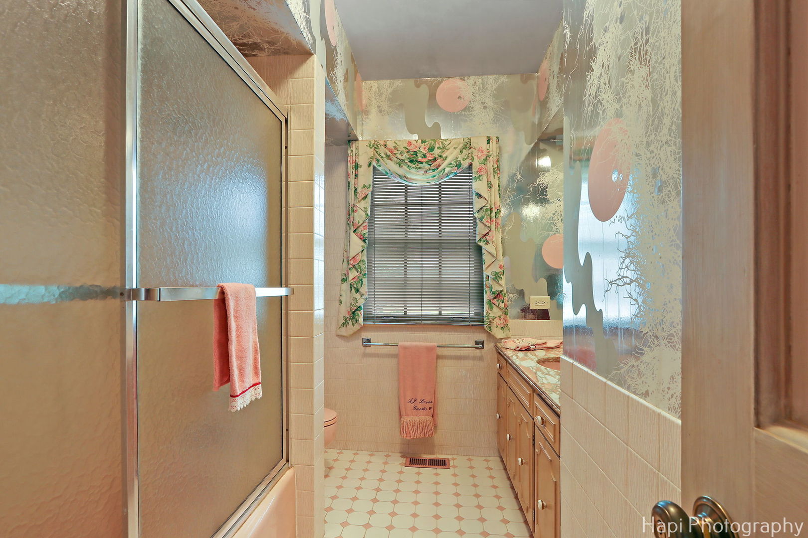 7 3 Lakes Road Property Photo 34
