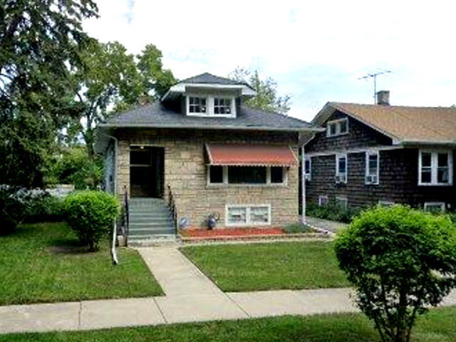 1931 S 2nd Avenue Property Photo 1
