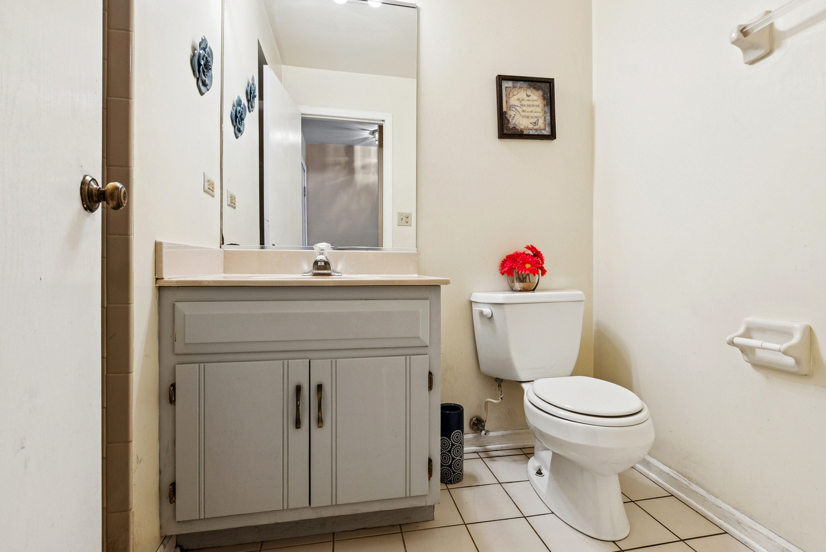 1429 Woodhollow Drive Property Photo 10