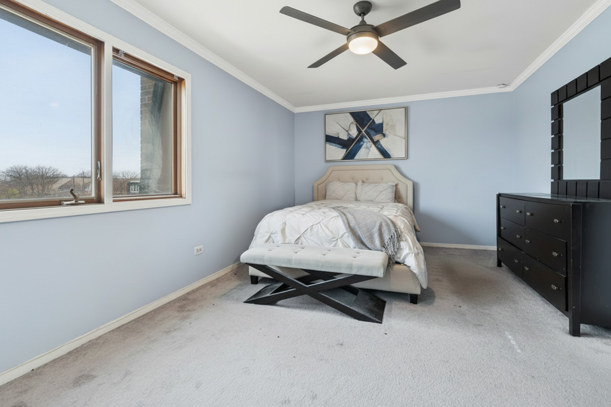 1429 Woodhollow Drive Property Photo 11