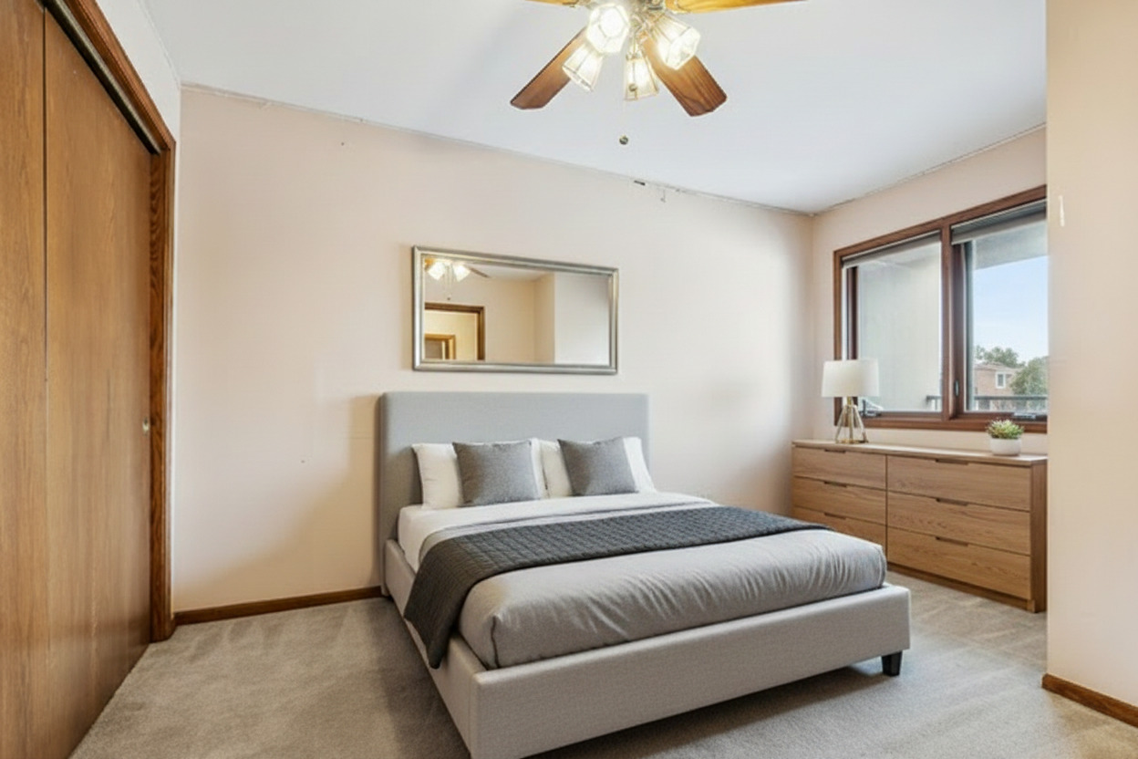 1429 Woodhollow Drive Property Photo 14